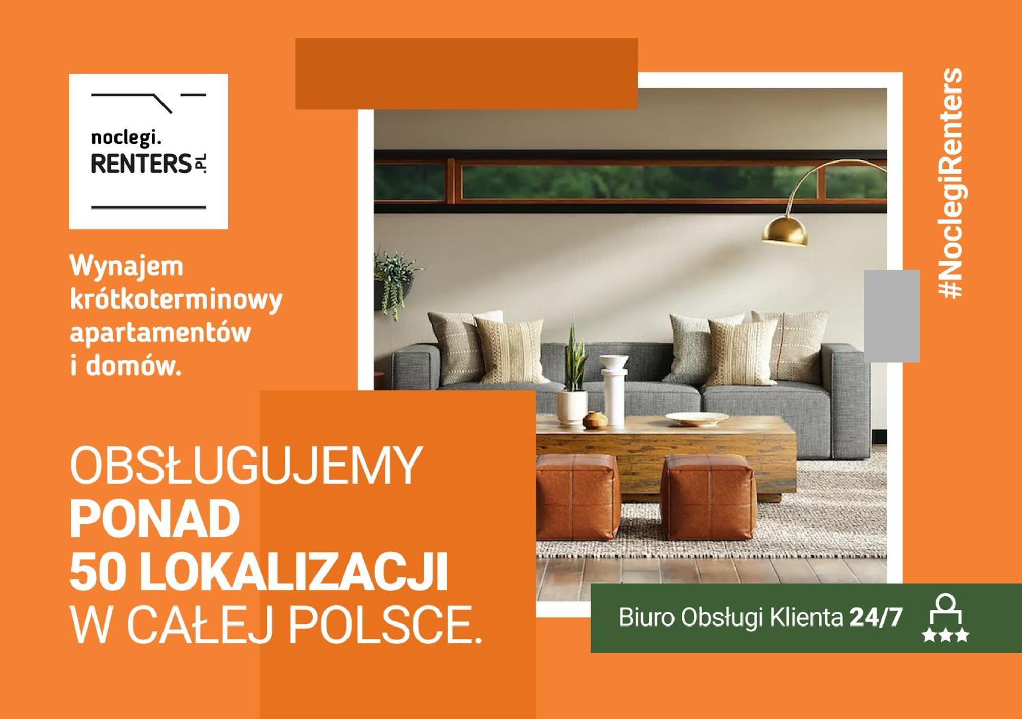 Premium Apartments Lissa By Noclegi Renters Svinoústí Exteriér fotografie